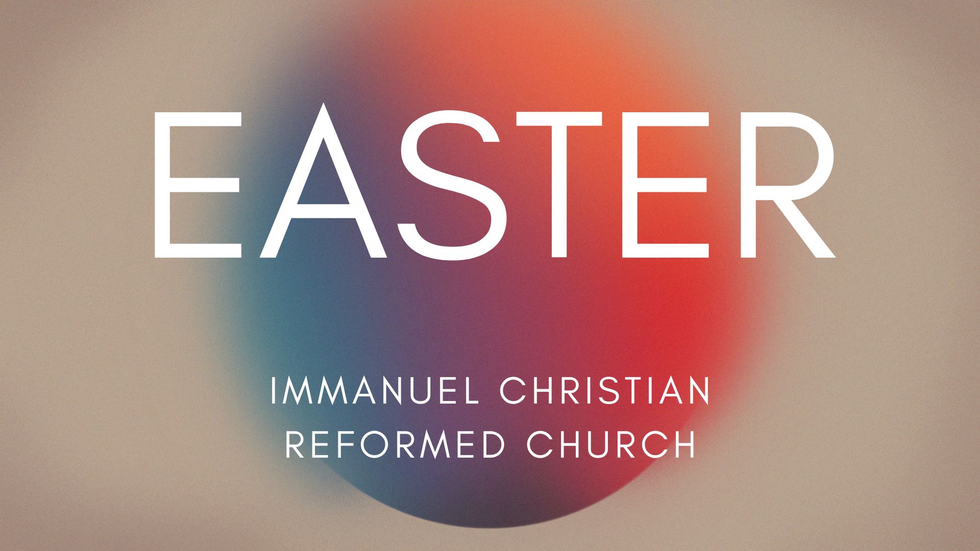 Do You Believe This?